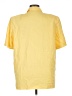 Sag Harbor Yellow Blazer Size 16 - photo 2