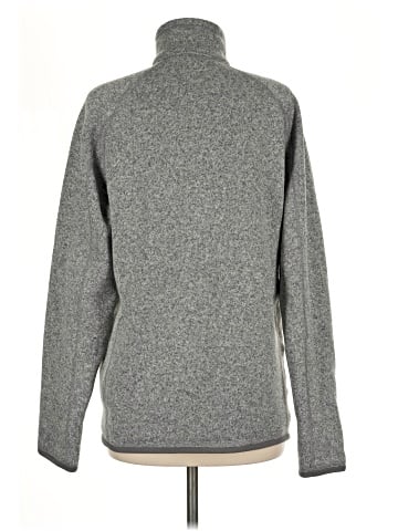 Patagonia Pullover Sweater (view 2)