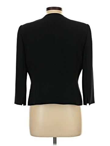 Le Suit Blazer (view 2)