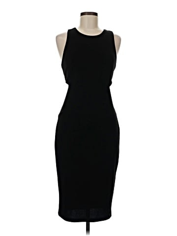 English Factory Cocktail Dress (view 1)