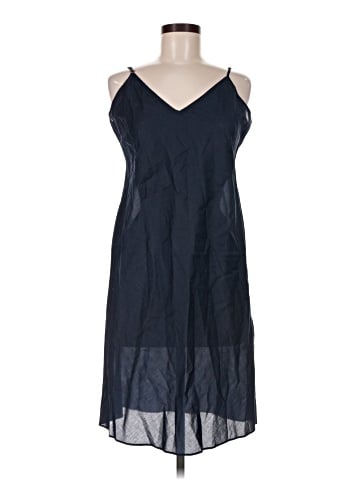 Brooks Brothers Casual Dress (view 1)