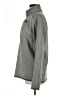 Patagonia 100% Polyester Gray Pullover Sweater Size M - photo 5