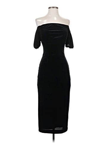 Gianni Bini Cocktail Dress (view 1)