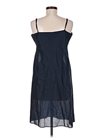 Brooks Brothers Casual Dress (view 2)