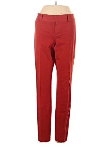 Banana Republic Dress Pants (view 1)
