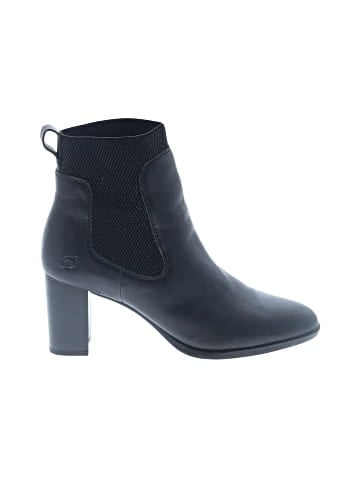 Born Ankle Boots (view 1)