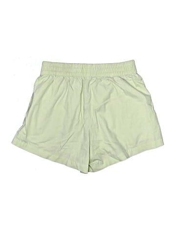 Abercrombie & Fitch Athletic Shorts (view 2)