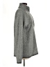 Patagonia 100% Polyester Gray Pullover Sweater Size M - photo 4