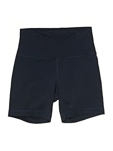 Lululemon Athletica Athletic Shorts (view 1)