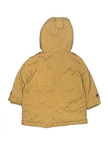 Baby Gap Coat (view 2)
