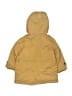 Baby Gap Solid Tan Coat Size 18-24 mo - photo 2