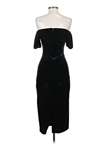 Gianni Bini Cocktail Dress (view 2)