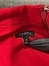 Talbots Red Cocktail Dress Size 14 - photo 7
