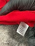 Talbots Red Cocktail Dress Size 14 - photo 8