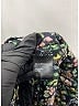 Zimmermann Black Jumpsuit Size 6 (1) - photo 6