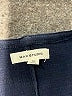 Max Studio Blue Cocktail Dress Size 1X - photo 7