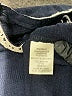Max Studio Blue Cocktail Dress Size 1X - photo 8