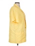 Sag Harbor Yellow Blazer Size 16 - photo 4
