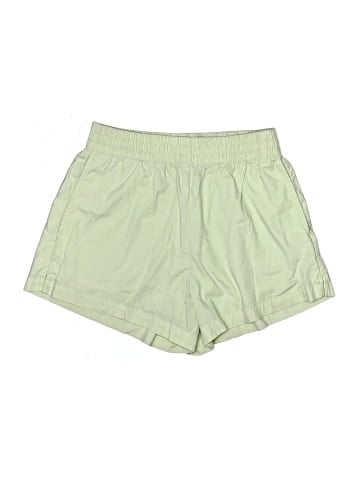 Abercrombie & Fitch Athletic Shorts (view 1)