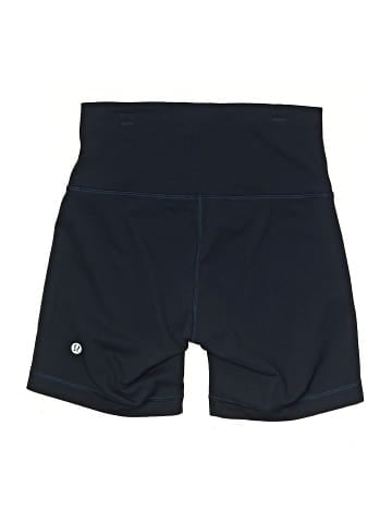 Lululemon Athletica Athletic Shorts (view 2)