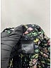 Zimmermann Black Jumpsuit Size 6 (1) - photo 5
