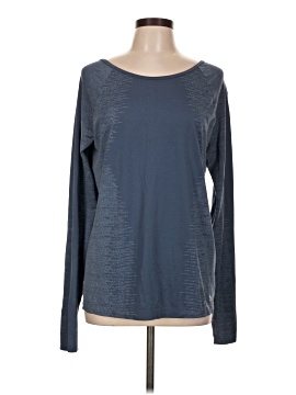 Under Armour Long Sleeve Top (view 1)
