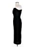 Gianni Bini Black Cocktail Dress Size 0 - photo 5