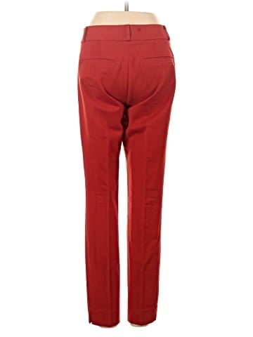 Banana Republic Dress Pants (view 2)