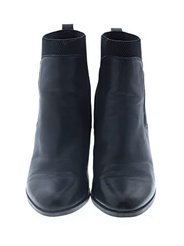 Born Ankle Boots (view 2)