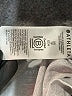 Athleta Silver Sleeveless T-Shirt Size XS - photo 8