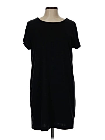 Gap Casual Dress (view 1)