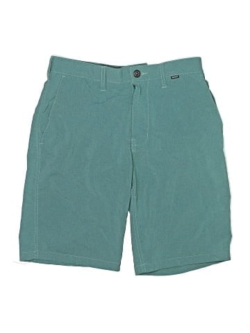 Hurley Board Shorts (view 1)