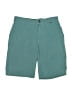 Hurley Solid Teal Board Shorts Size 28 waist - photo 1