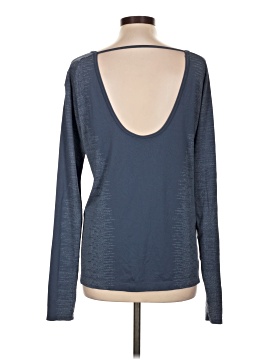 Under Armour Long Sleeve Top (view 2)