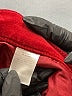 Talbots Burgundy Casual Pants Size 4 - photo 8