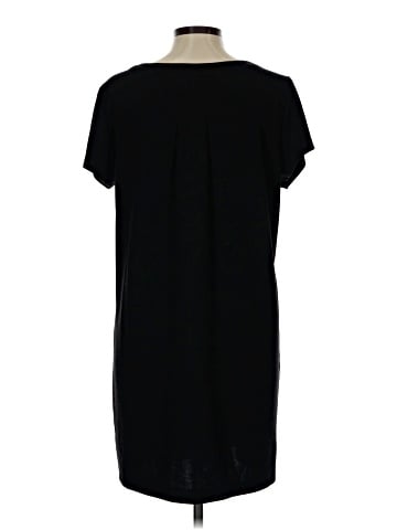 Gap Casual Dress (view 2)