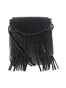 L.I.B. New York Crossbody Bag