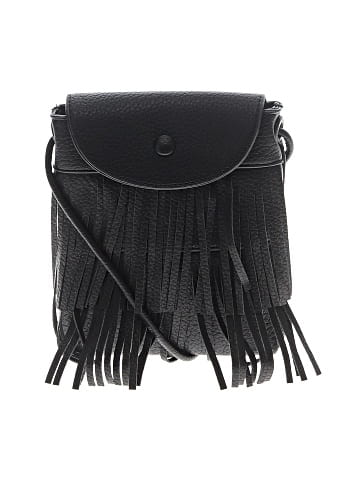 L.I.B. New York Crossbody Bag (view 1)