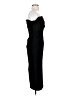 Gianni Bini Black Cocktail Dress Size 0 - photo 4