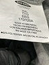 Old Navy Gray Poncho Size XXL - photo 8