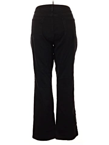 Style&Co Jeans (view 2)