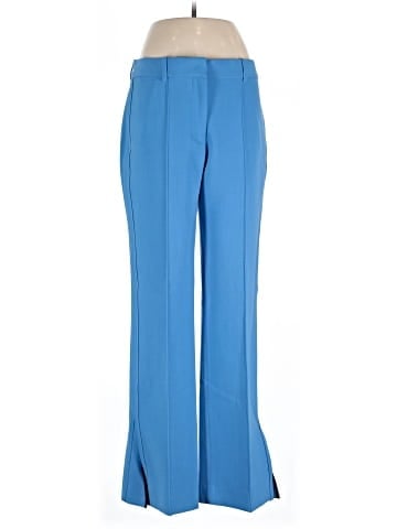 Victoria Victoria Beckham Dress Pants (view 1)