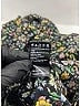 Zimmermann Black Jumpsuit Size 6 (1) - photo 3