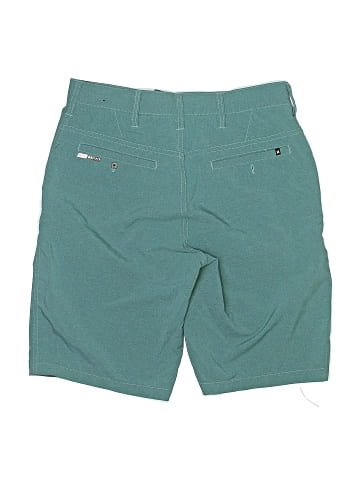 Hurley Board Shorts (view 2)