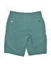Hurley Solid Teal Board Shorts Size 28 waist - photo 2