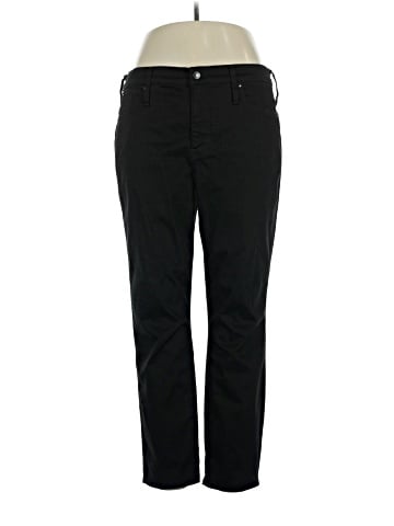 J.Crew Jeans (view 1)
