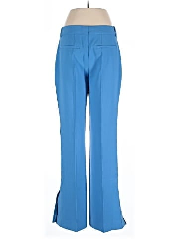 Victoria Victoria Beckham Dress Pants (view 2)
