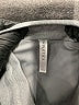 Fabletics Gray Active Skort Size L - photo 3