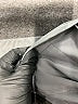 Fabletics Gray Active Skort Size L - photo 4