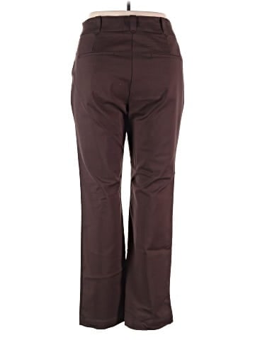 New York & Company Casual Pants (view 2)